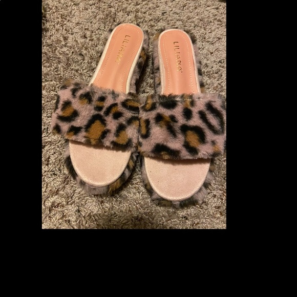 Wedges - Picture 2 of 3